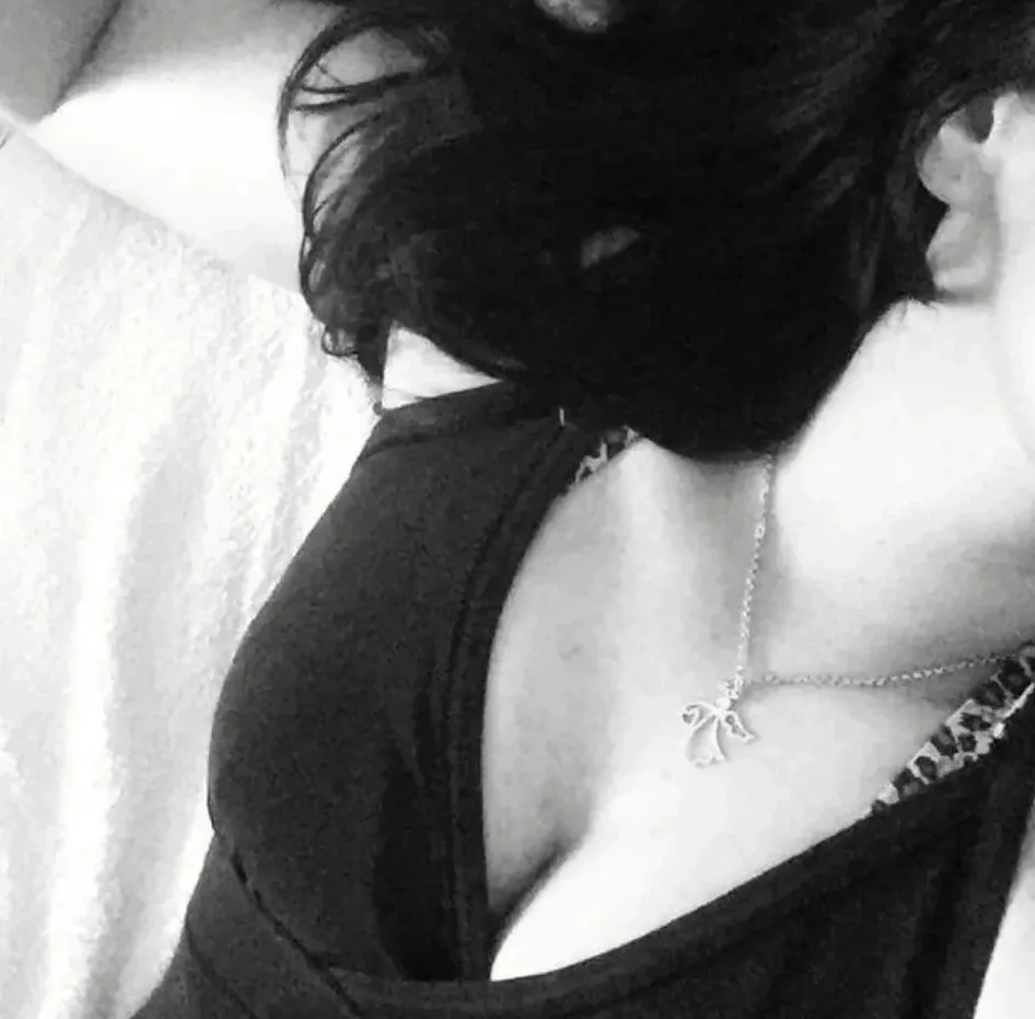 Angharad, 39