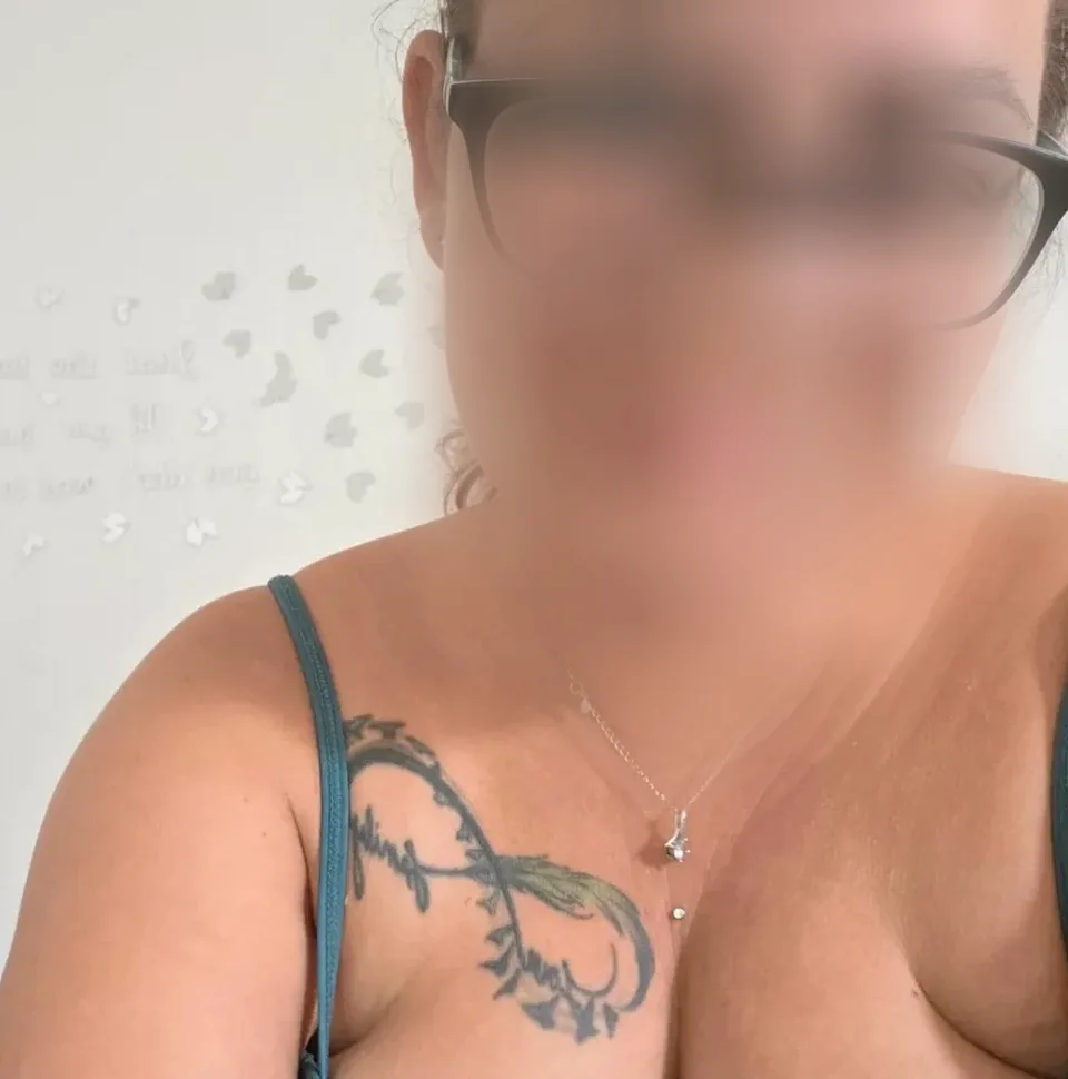 Bushra, 37
