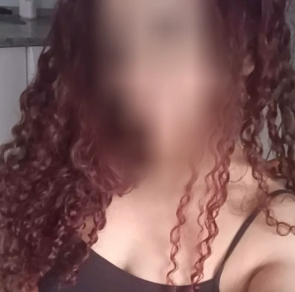 Lucy, 25