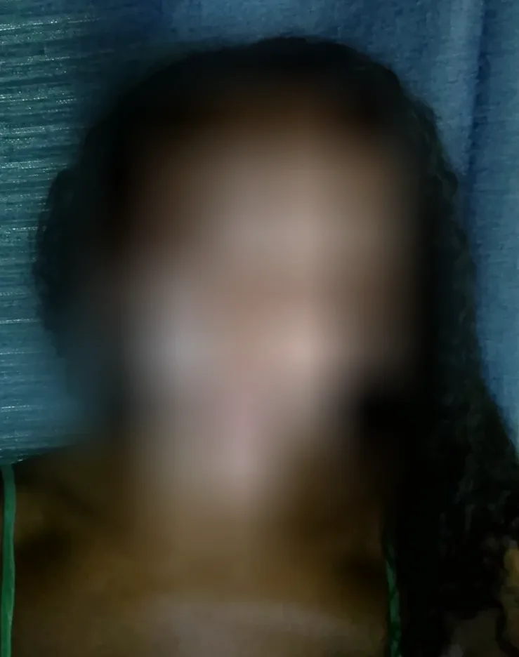 Natalie, 38