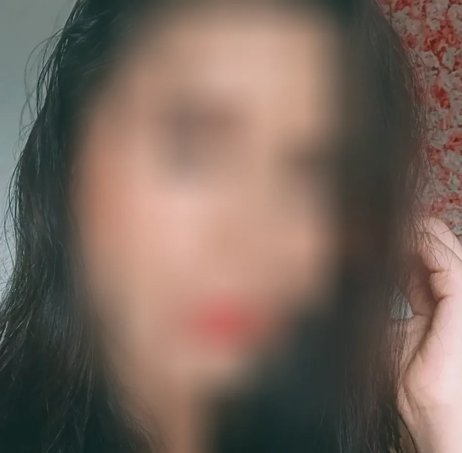 Reeta, 29