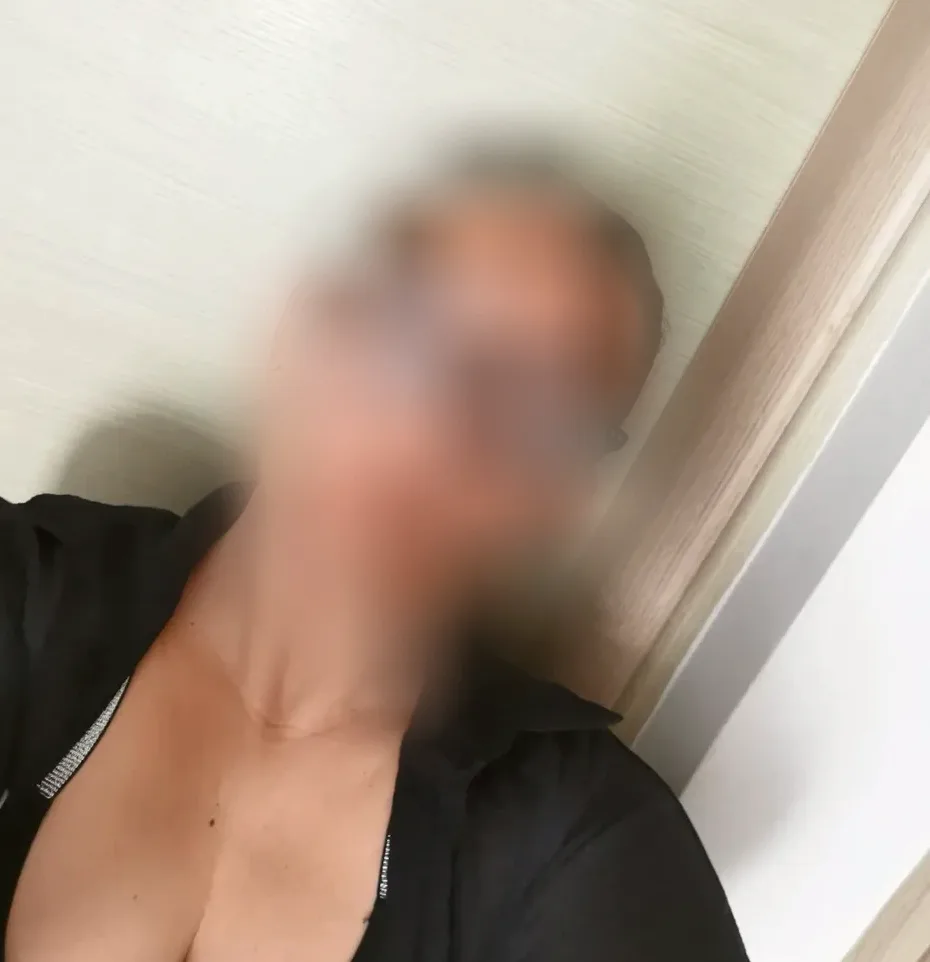 Shanice, 37